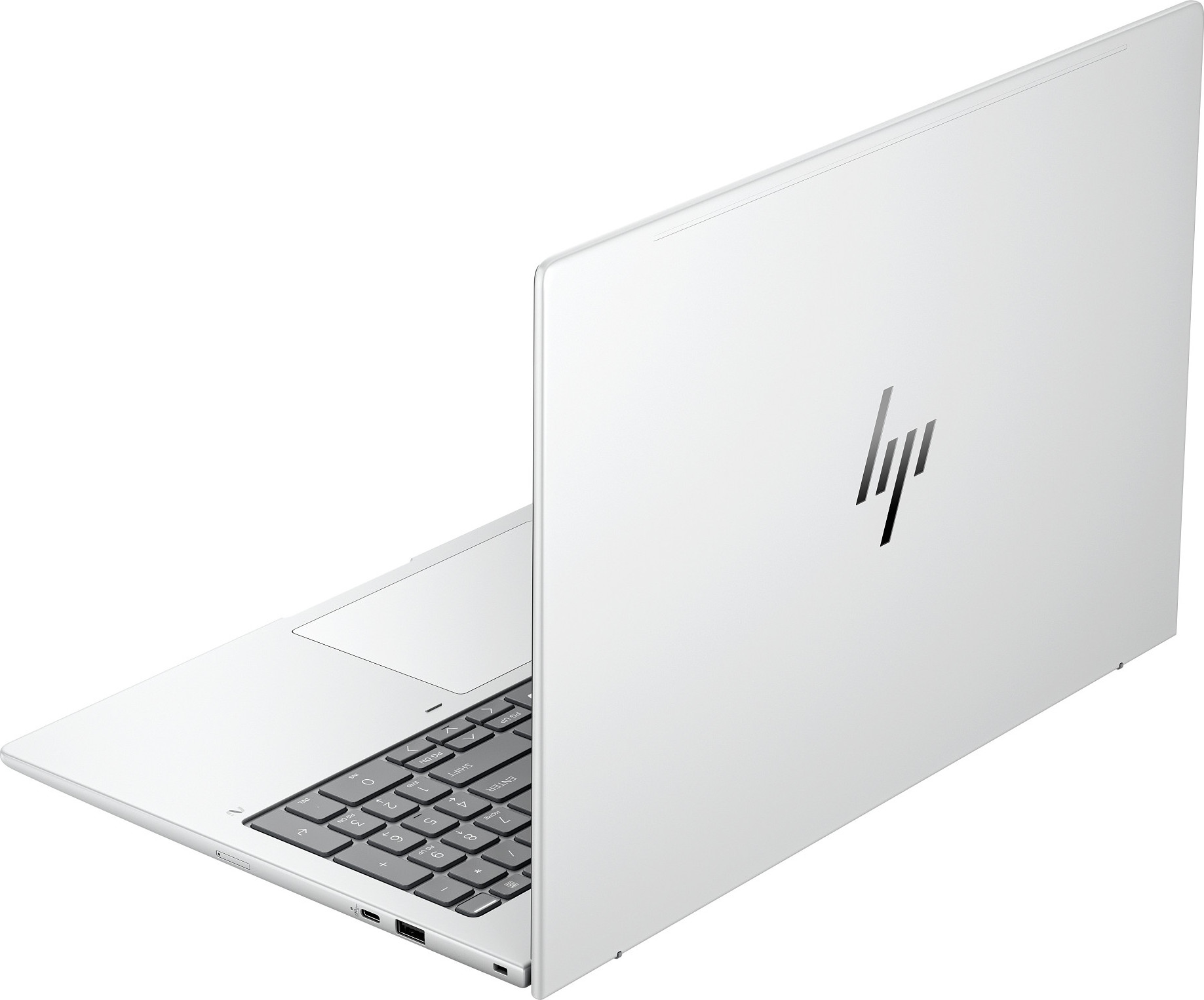 HP Inc. HP NTB EliteBook 8 G1a 16" R5-230 WUXGA 400 IR 5MP, 1x16GB, 512GB, WiFi7, BT, FpS, backlit keyb, Win11Pro, 3y onsite