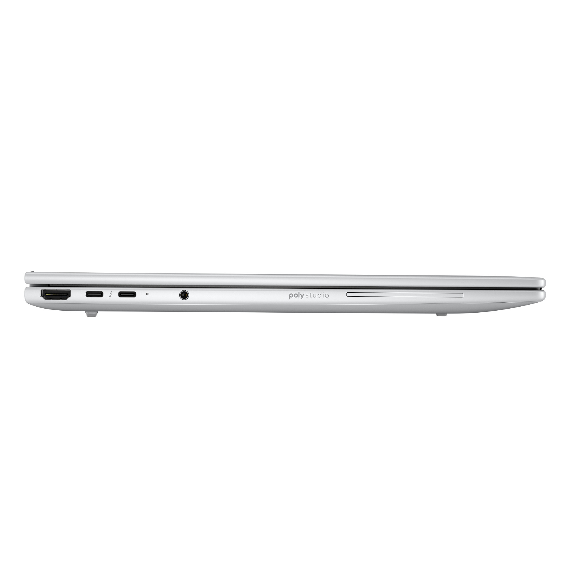 HP Inc. HP NTB EliteBook 8 G1a 16" R5-230 WUXGA 400 IR 5MP, 1x16GB, 512GB, WiFi7, BT, FpS, backlit keyb, Win11Pro, 3y onsite