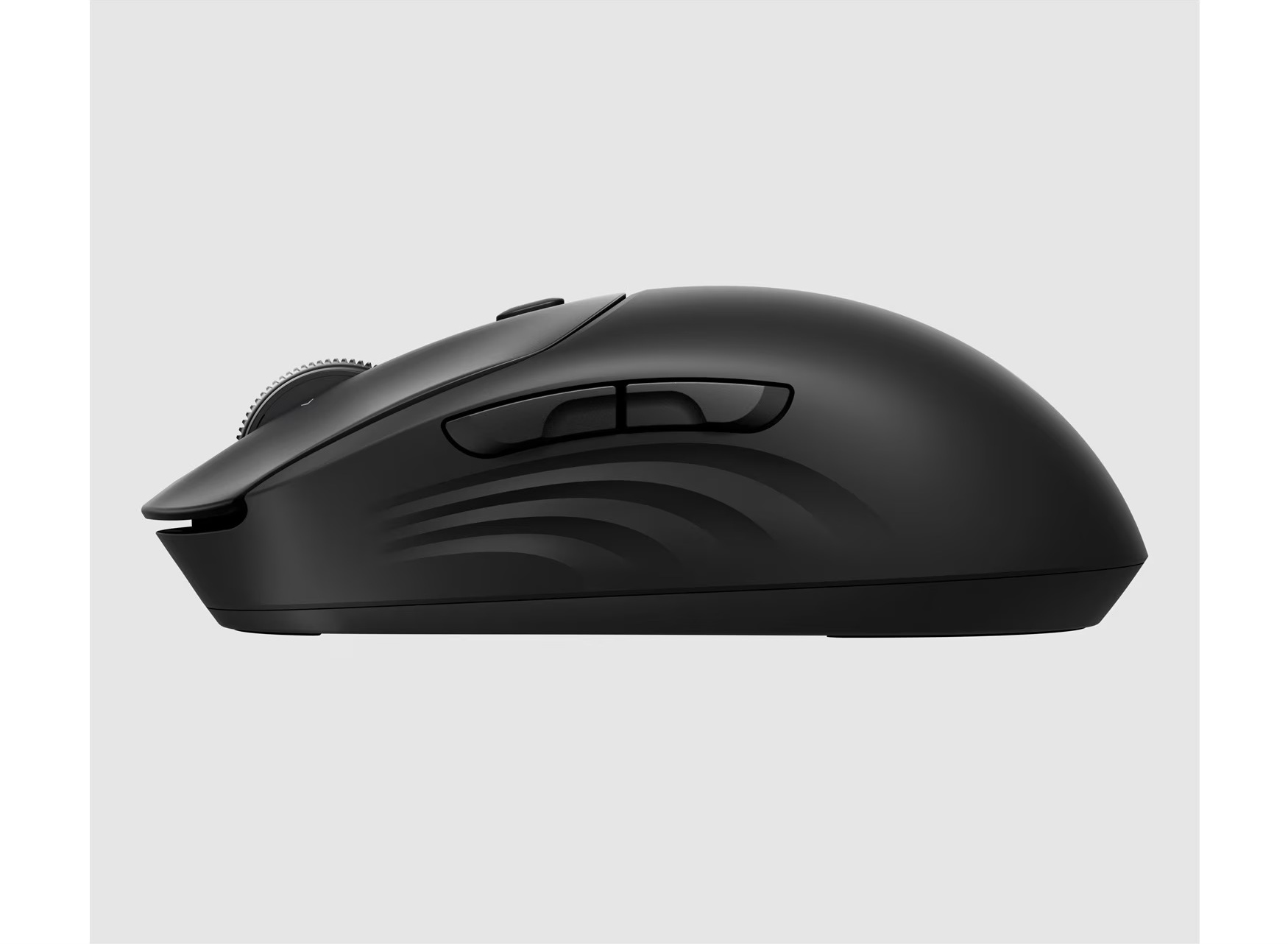 HP Inc. 700 Capacitor Wireless Mouse - bezdrátová myš s kapacitátorem