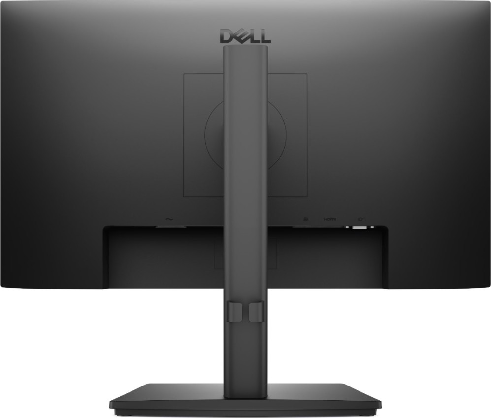 DELL LCD E2225HSM - 21,5"/VA/LED/1920x1080/16:9/100Hz/5ms/3000:1/250 cd/m2/DP/VGA/HDMI/VESA/3YNBD (210-BRDT)