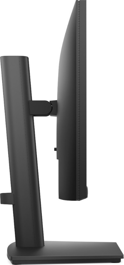 DELL LCD E2225HSM - 21,5"/VA/LED/1920x1080/16:9/100Hz/5ms/3000:1/250 cd/m2/DP/VGA/HDMI/VESA/3YNBD (210-BRDT)