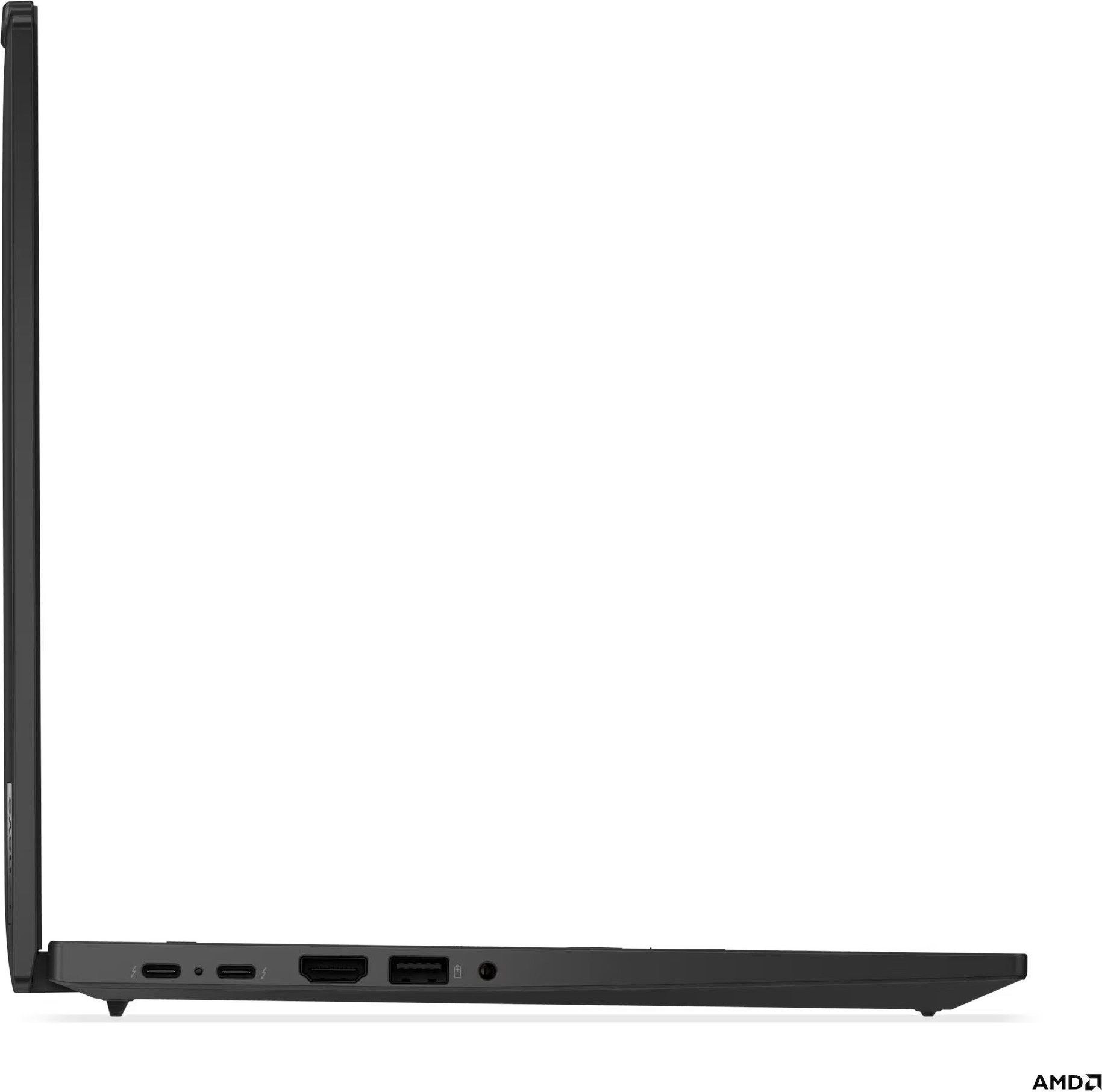 LENOVO NTB Thinkpad T14 AMD G6 - Ryzen5 AI PRO 340,14" WUXGA Touch,16GB,512SSD,IRcam,W11P