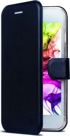 ALIGATOR Magnetto ALIGATOR S6700, Black
