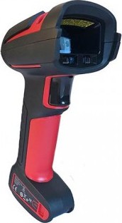 Honeywell Granit 1991 Standard Range - BT, USB kit, base