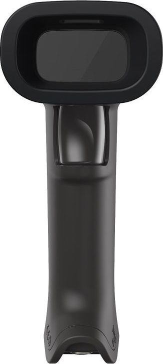 Honeywell Xenon 1960g - SR, 1D/2D