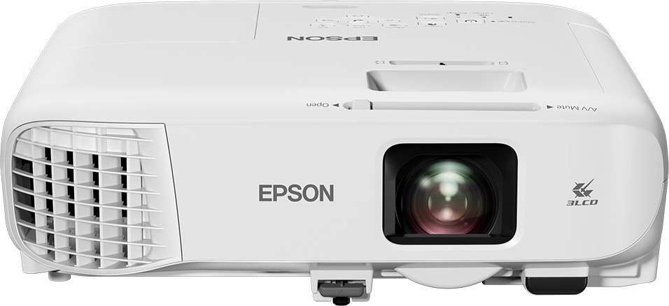 EPSON projektor EB-994F
