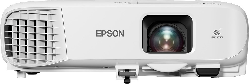 EPSON projektor EB-994F