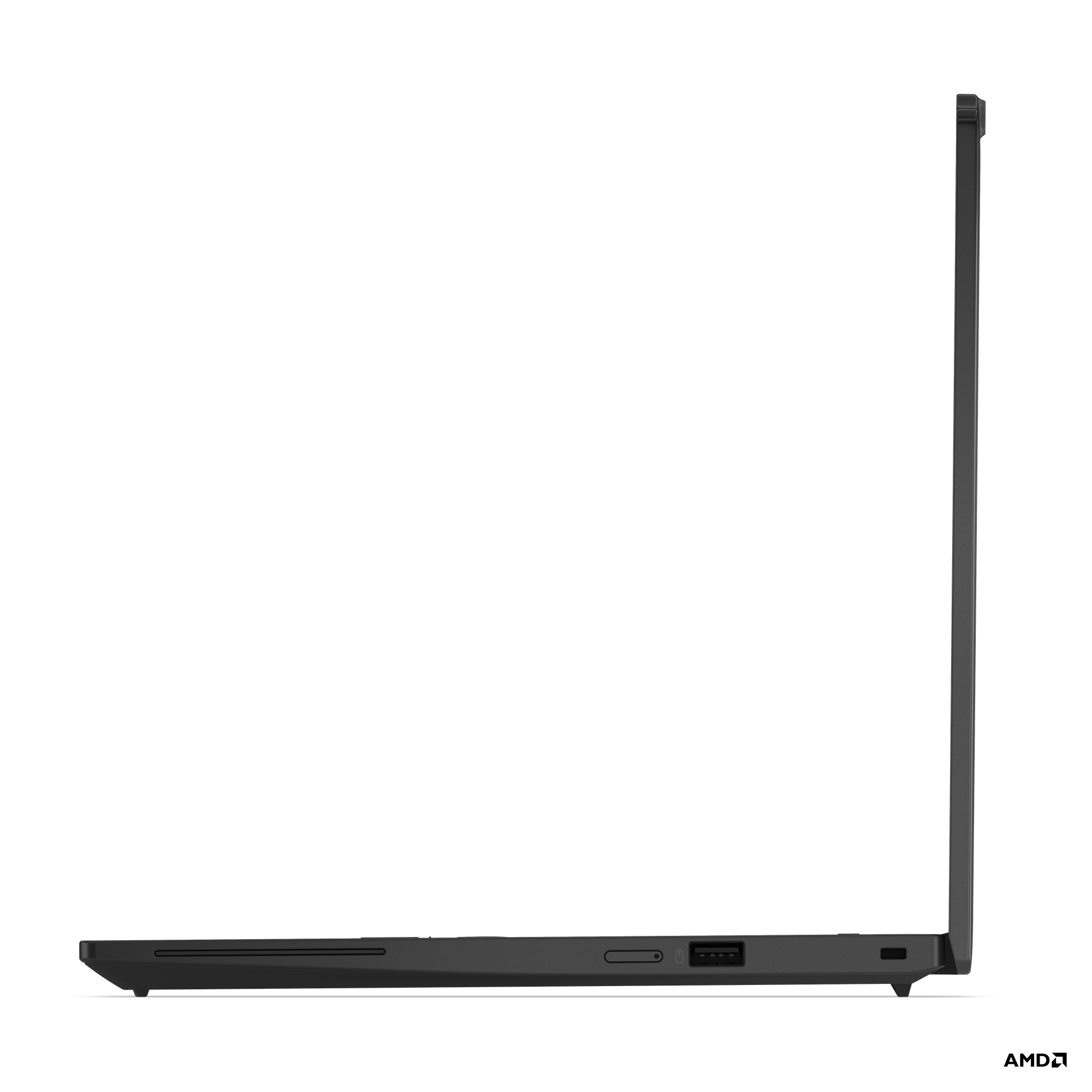 LENOVO NTB ThinkPad X13 G6 - Ryzen AI 7 PRO 350,13.3" WUXGA IPS,32GB,1TSSD,HDMI,Int. AMD Radeon 860M,W11P,3Y Premier
