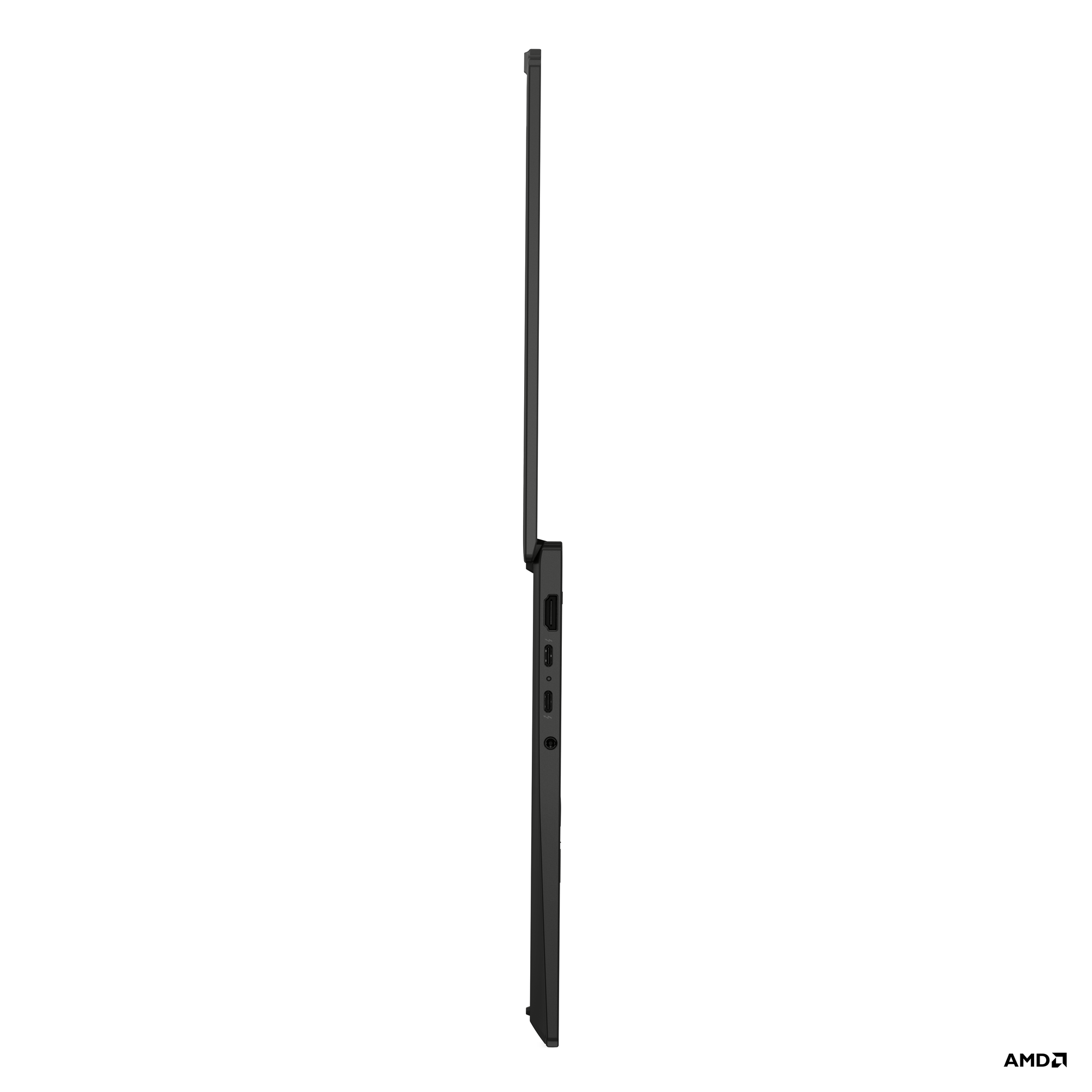 LENOVO NTB ThinkPad X13 G6 - Ryzen AI 7 PRO 350,13.3" WUXGA IPS,32GB,1TSSD,HDMI,Int. AMD Radeon 860M,W11P,3Y Premier