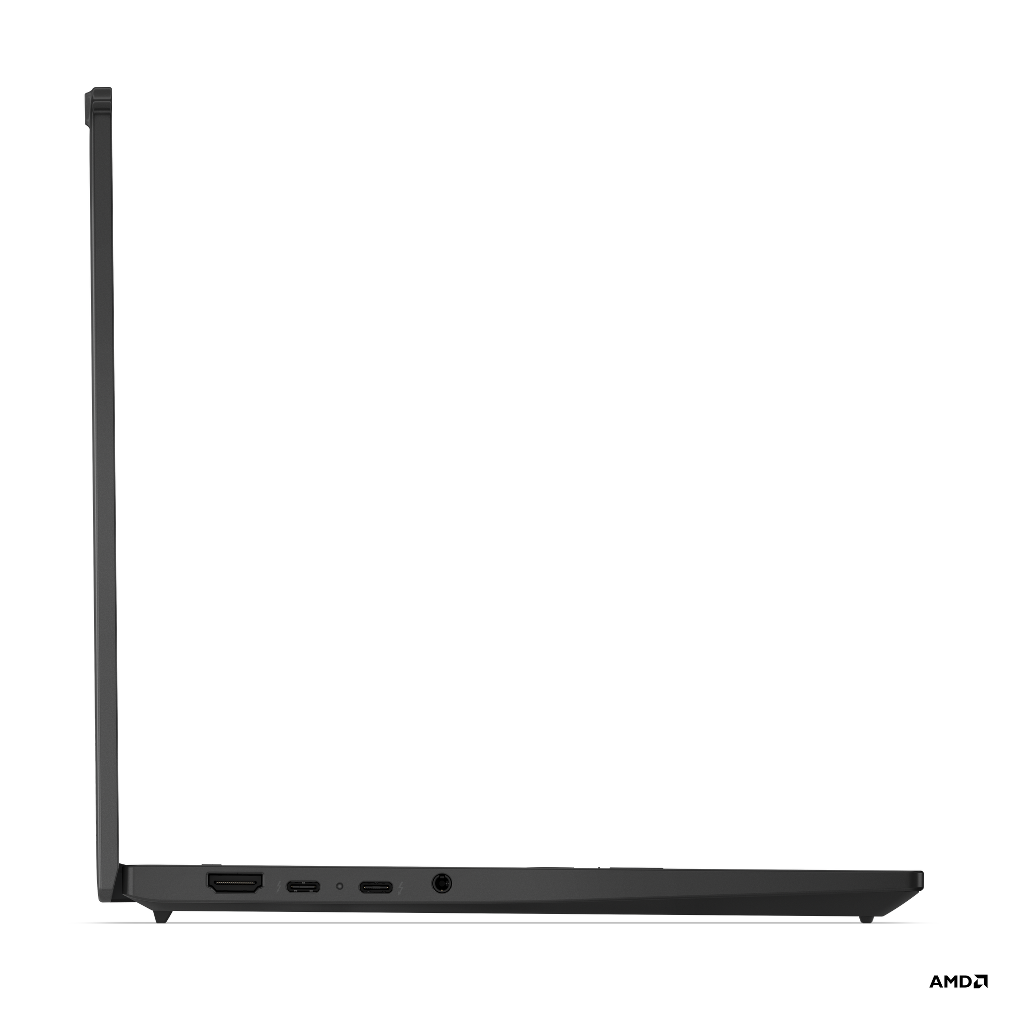 LENOVO NTB ThinkPad X13 G6 - Ryzen AI 7 PRO 350,13.3" WUXGA IPS,32GB,1TSSD,HDMI,Int. AMD Radeon 860M,W11P,3Y Premier