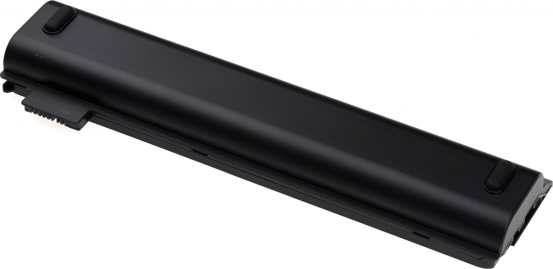 Baterie T6 Power pro Lenovo ThinkPad T470, T480, T570, T580, P51s, P52s, 5200mAh, 58Wh, 6cell
