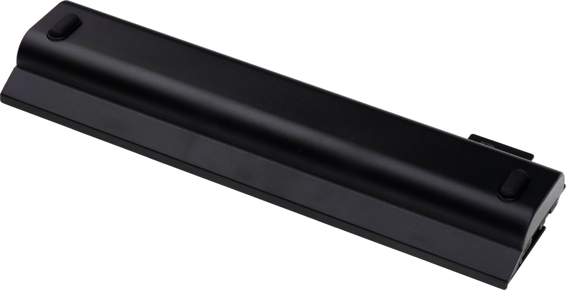 Baterie T6 Power pro Lenovo ThinkPad T470, T480, T570, T580, P51s, P52s, 5200mAh, 58Wh, 6cell