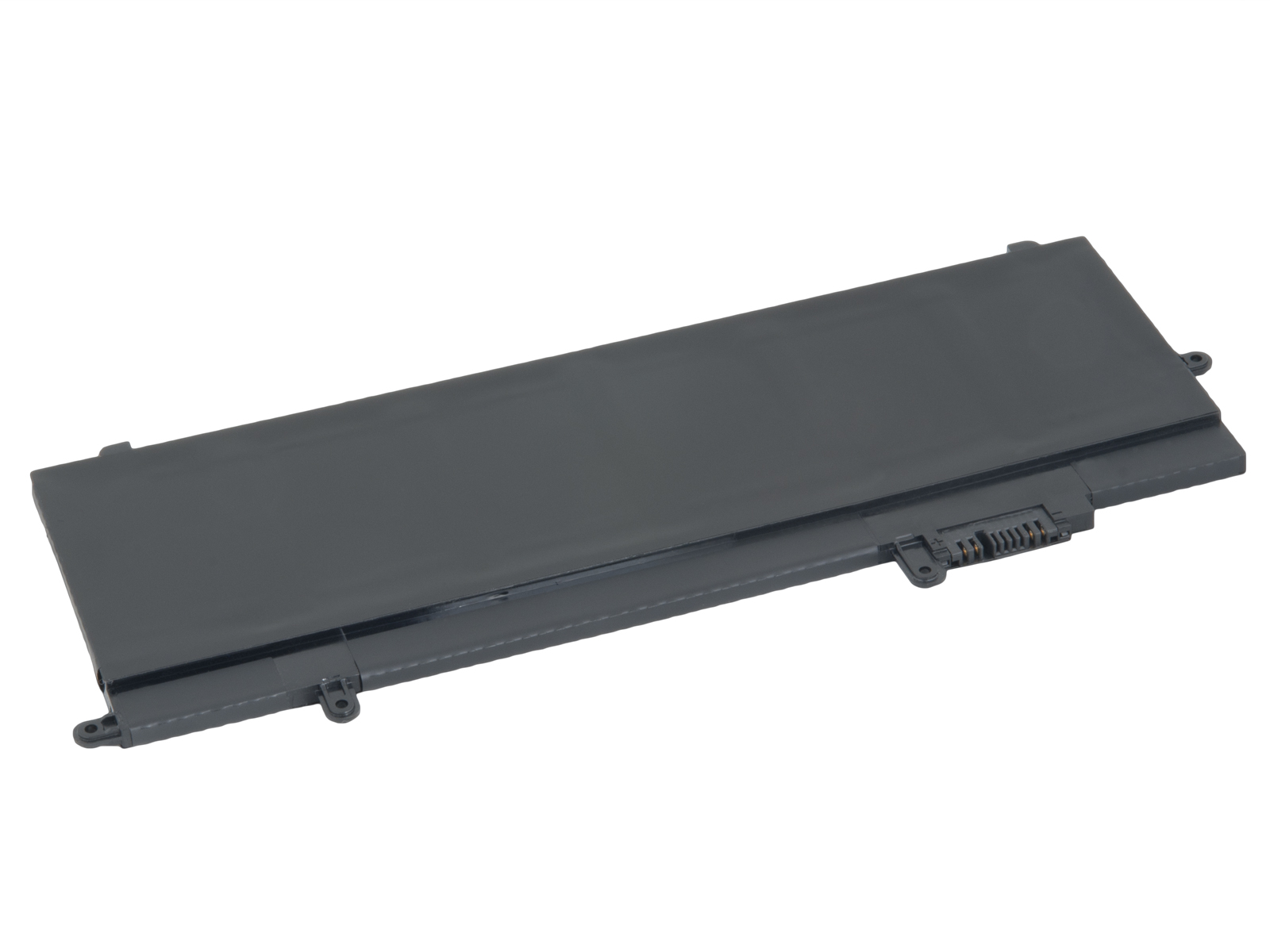 AVACOM Lenovo ThinkPad X280 Li-Pol 11,4V 4210mAh 48Wh