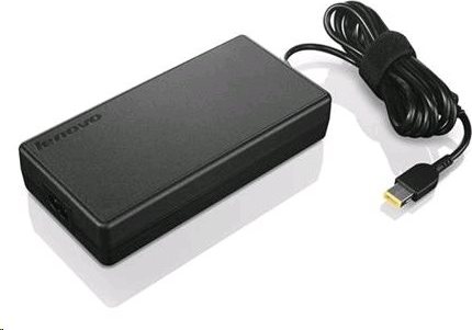 Lenovo Legion Slim 230W AC Adapter(CE)