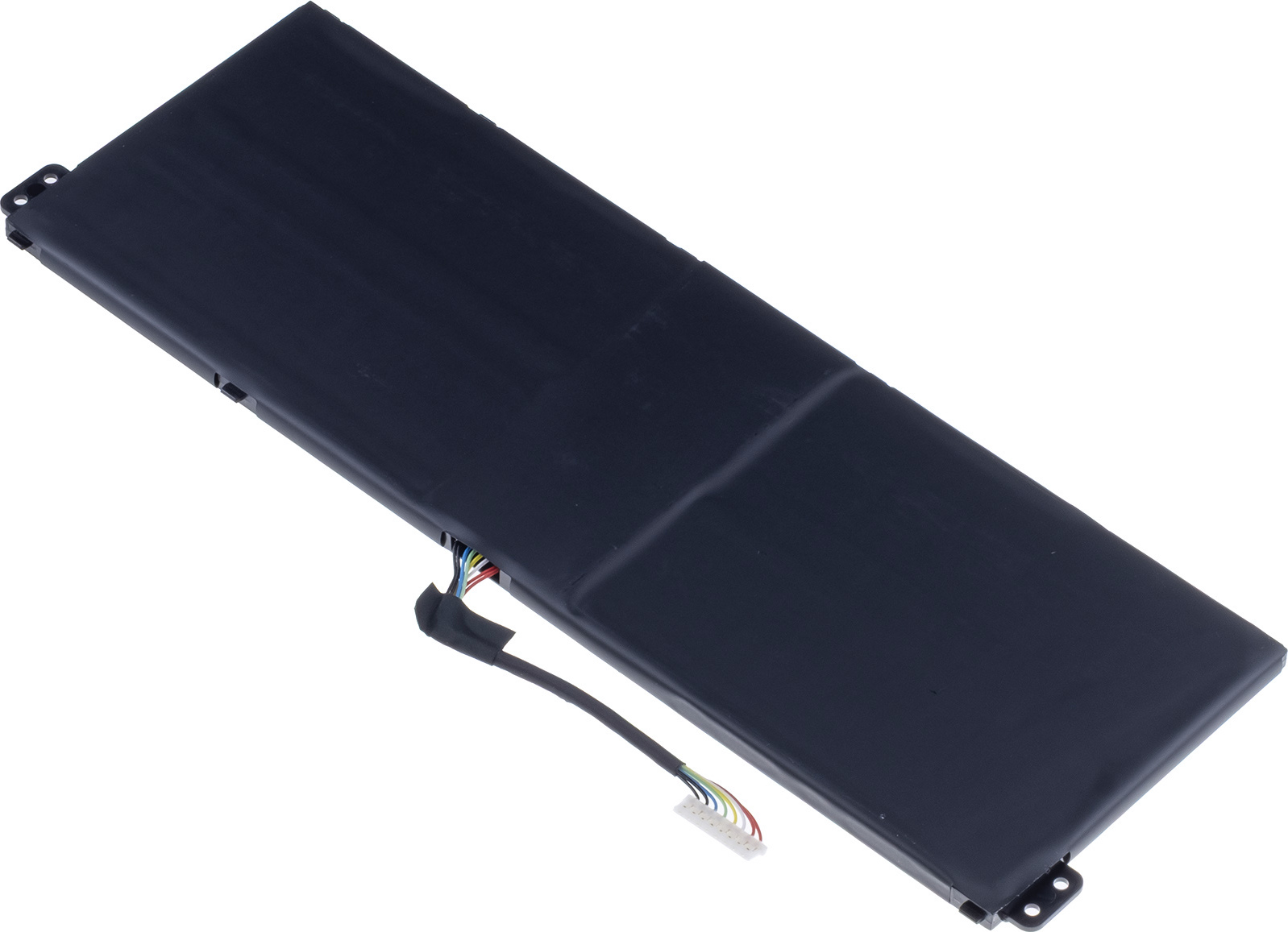 Baterie T6 Power Acer Aspire 5 A514-53, A515-56, Swift S40-52, 3550mAh, 54,6Wh, 4cell, Li-ion