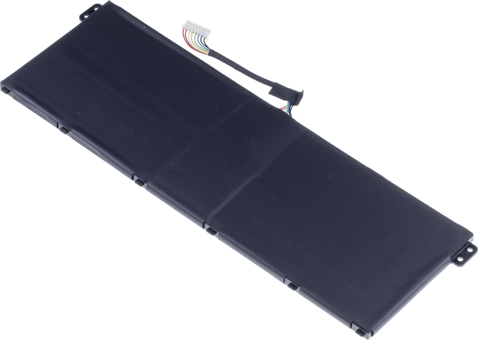 Baterie T6 Power Acer Aspire 5 A514-53, A515-56, Swift S40-52, 3550mAh, 54,6Wh, 4cell, Li-ion