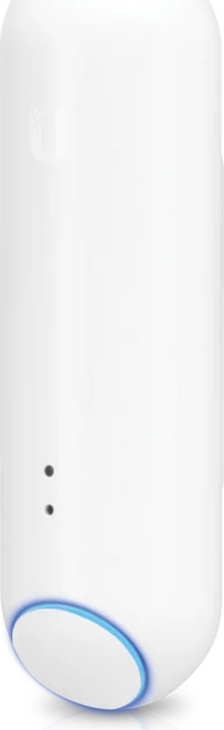 Ubiquiti UP-Sense, UniFi Protect Smart Sensor (1ks)