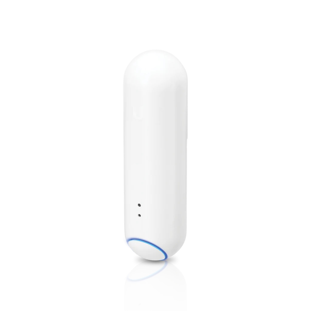 Ubiquiti UP-Sense, UniFi Protect Smart Sensor (1ks)