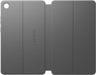 LENOVO Folio Case for Lenovo Tab One Grey-WW