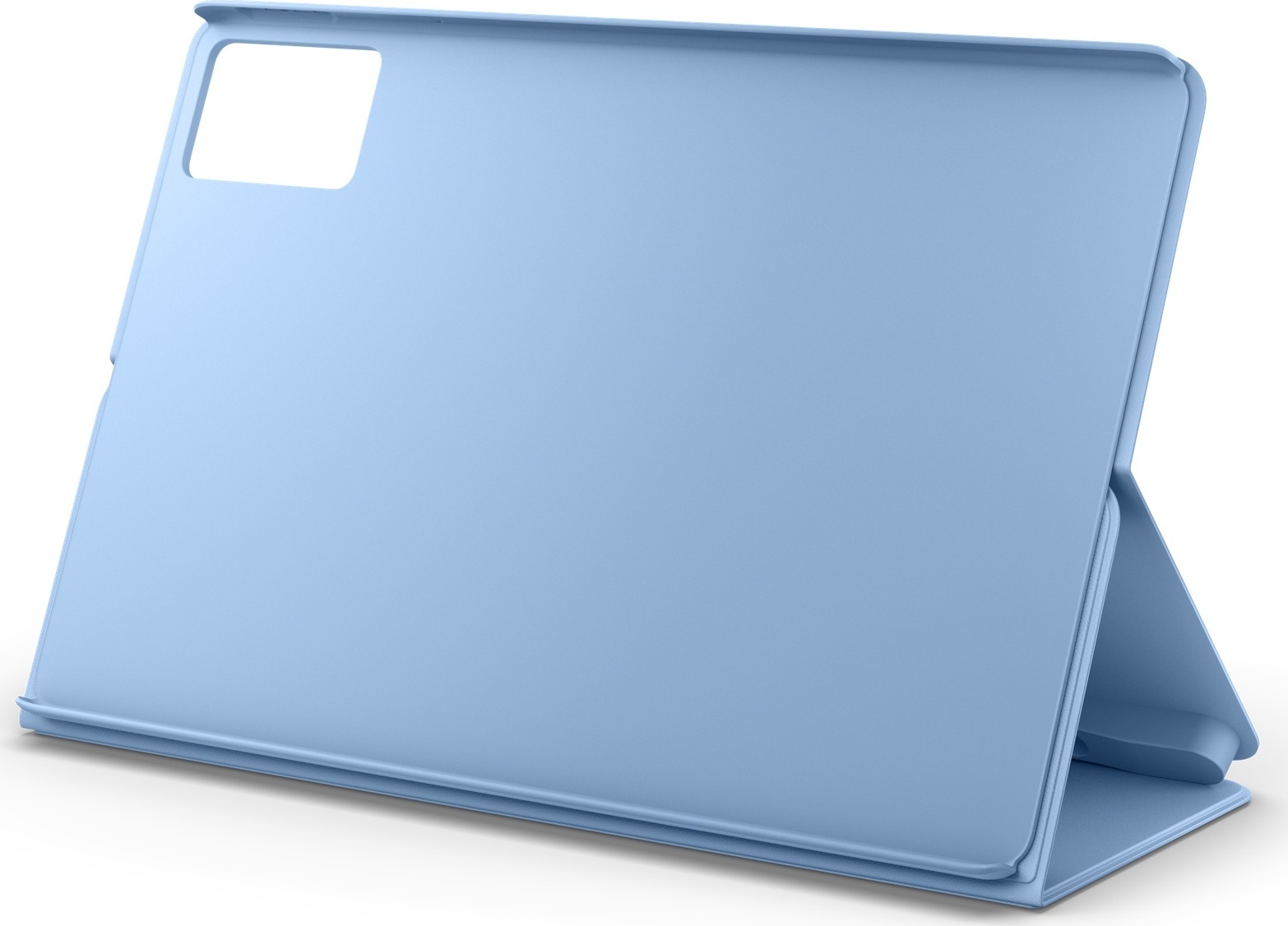 LENOVO Idea Tab Folio Case Polar Blue-WW