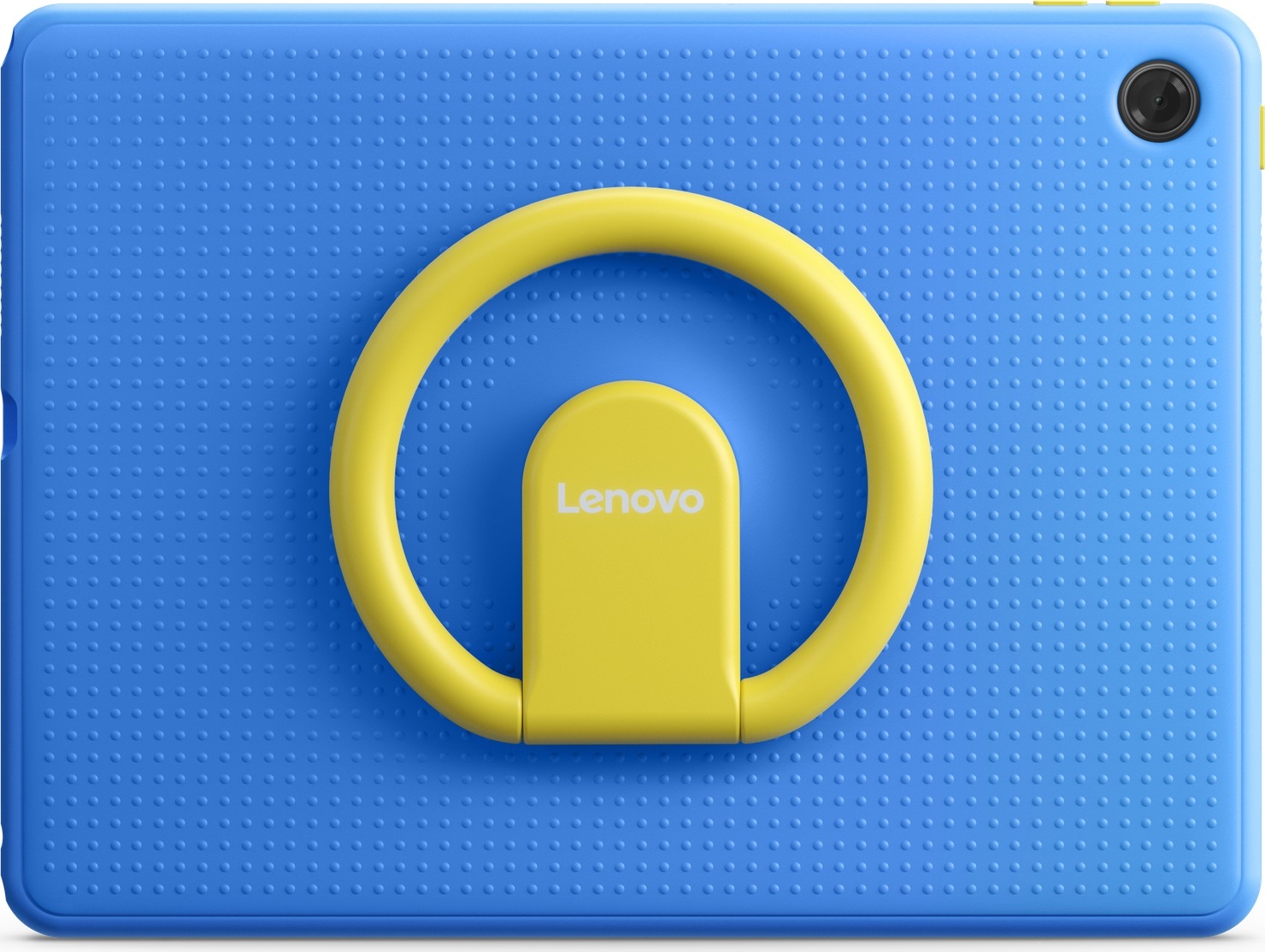 LENOVO Tab Play Suite Blue-WW