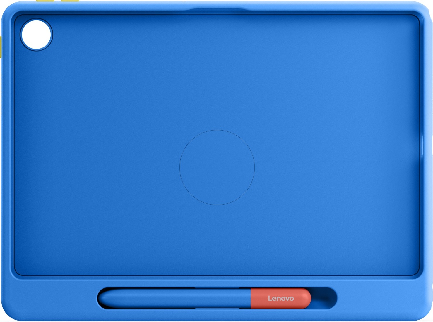 LENOVO Tab Play Suite Blue-WW