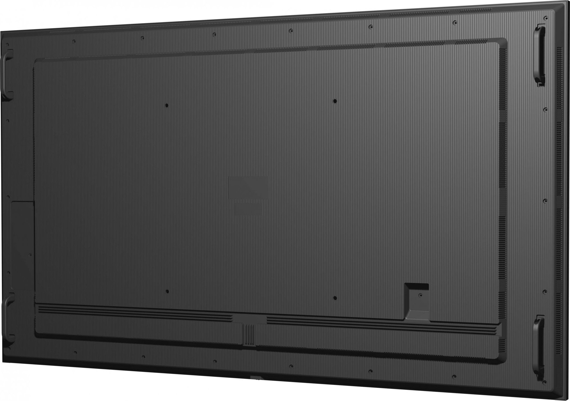 75" iiyama LH7564UHS-B1AG:VA, 4K UHD,Android,24/7