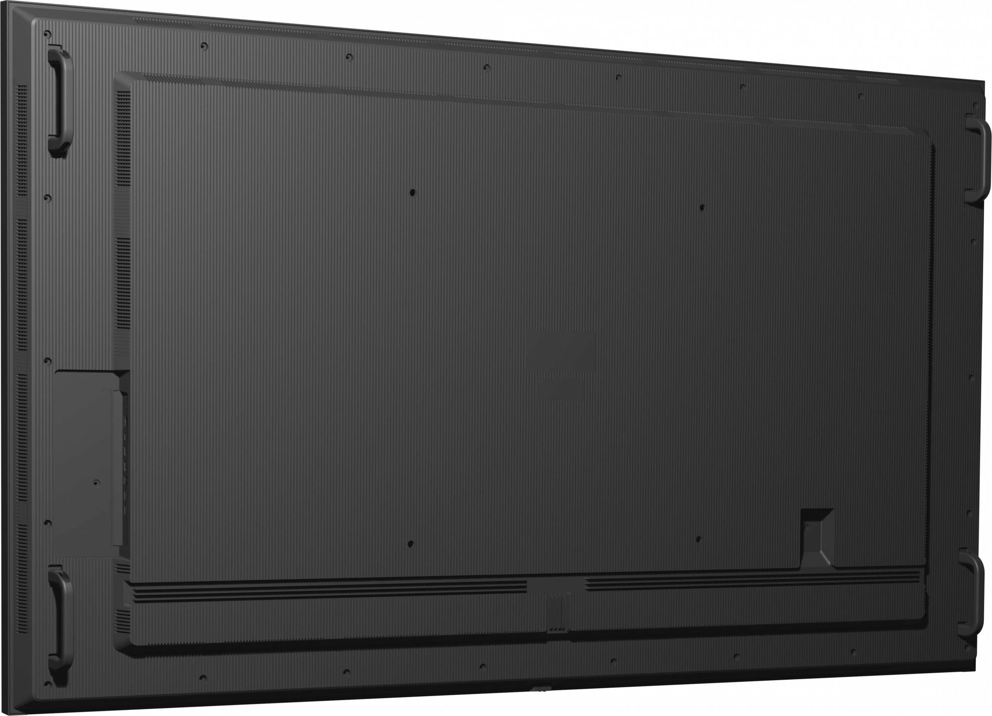 75" iiyama LH7564UHS-B1AG:VA, 4K UHD,Android,24/7