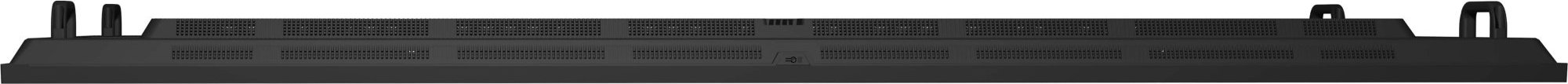 75" iiyama LH7564UHS-B1AG:VA, 4K UHD,Android,24/7