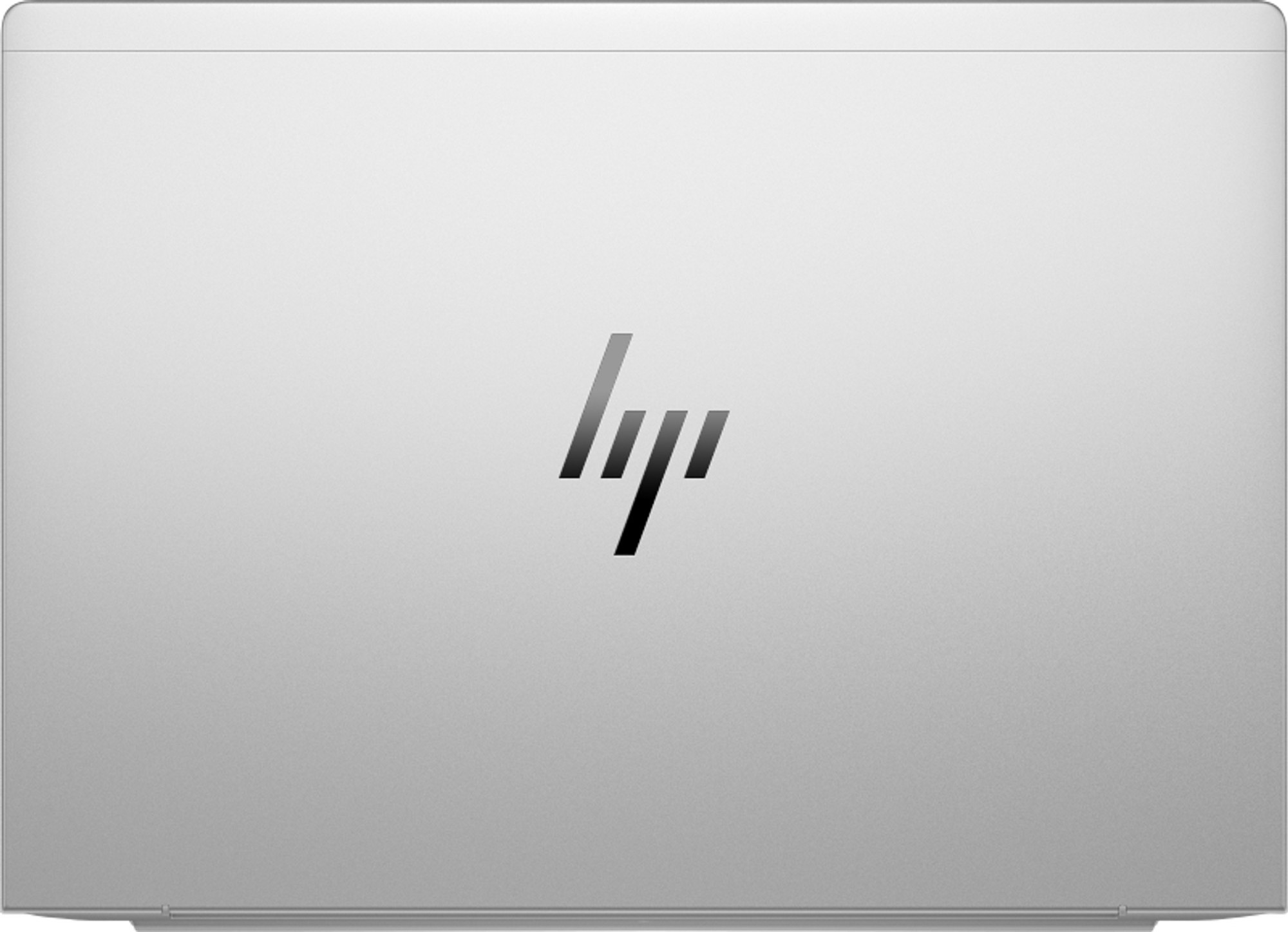 HP Inc. HP NTB EliteBook 6 G1i 13.3" U5-225U WUXGA 300FHD, 1x16GB, 512GB, WiFi7, BT, FpS, backlit keyb, Win11Pro, 3y onsite