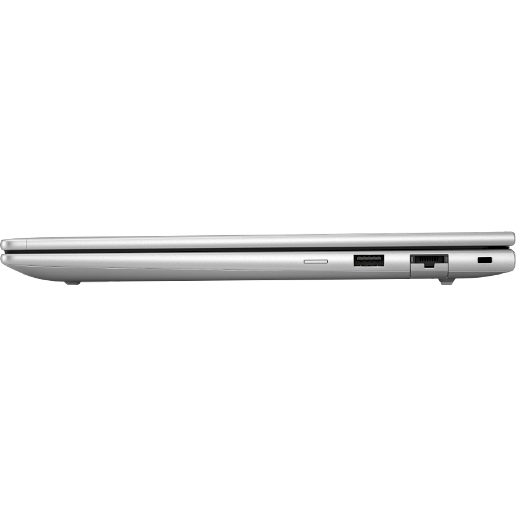 HP Inc. HP NTB EliteBook 6 G1i 13.3" U5-225U WUXGA 300FHD, 1x16GB, 512GB, WiFi7, BT, FpS, backlit keyb, Win11Pro, 3y onsite