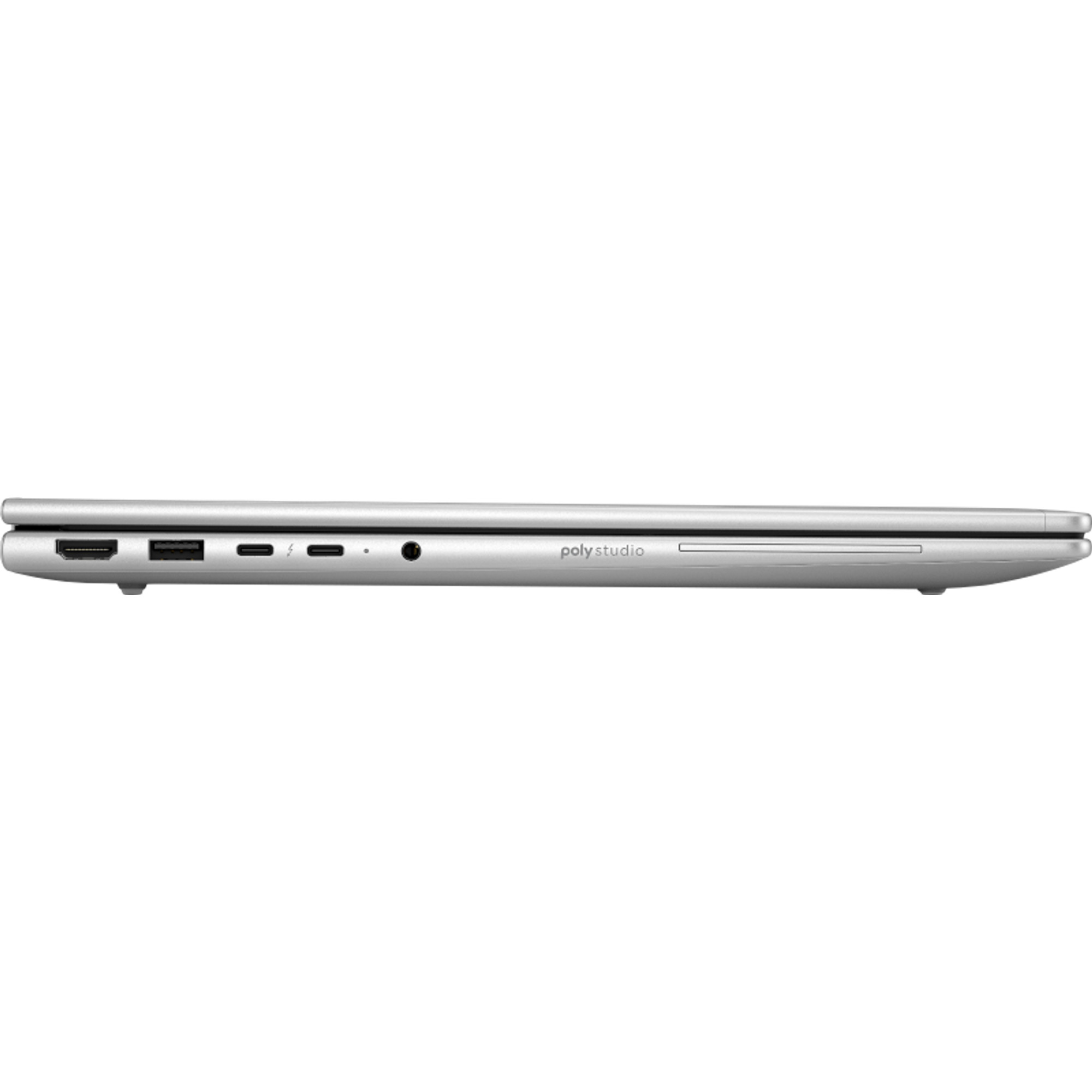 HP Inc. HP NTB EliteBook 6 G1iR 16" C5-120U WUXGA 300FHD, 1x16GB, 512GB, ax/6E, BT, FpS, backlit keyb, Win11Pro, 3y onsite