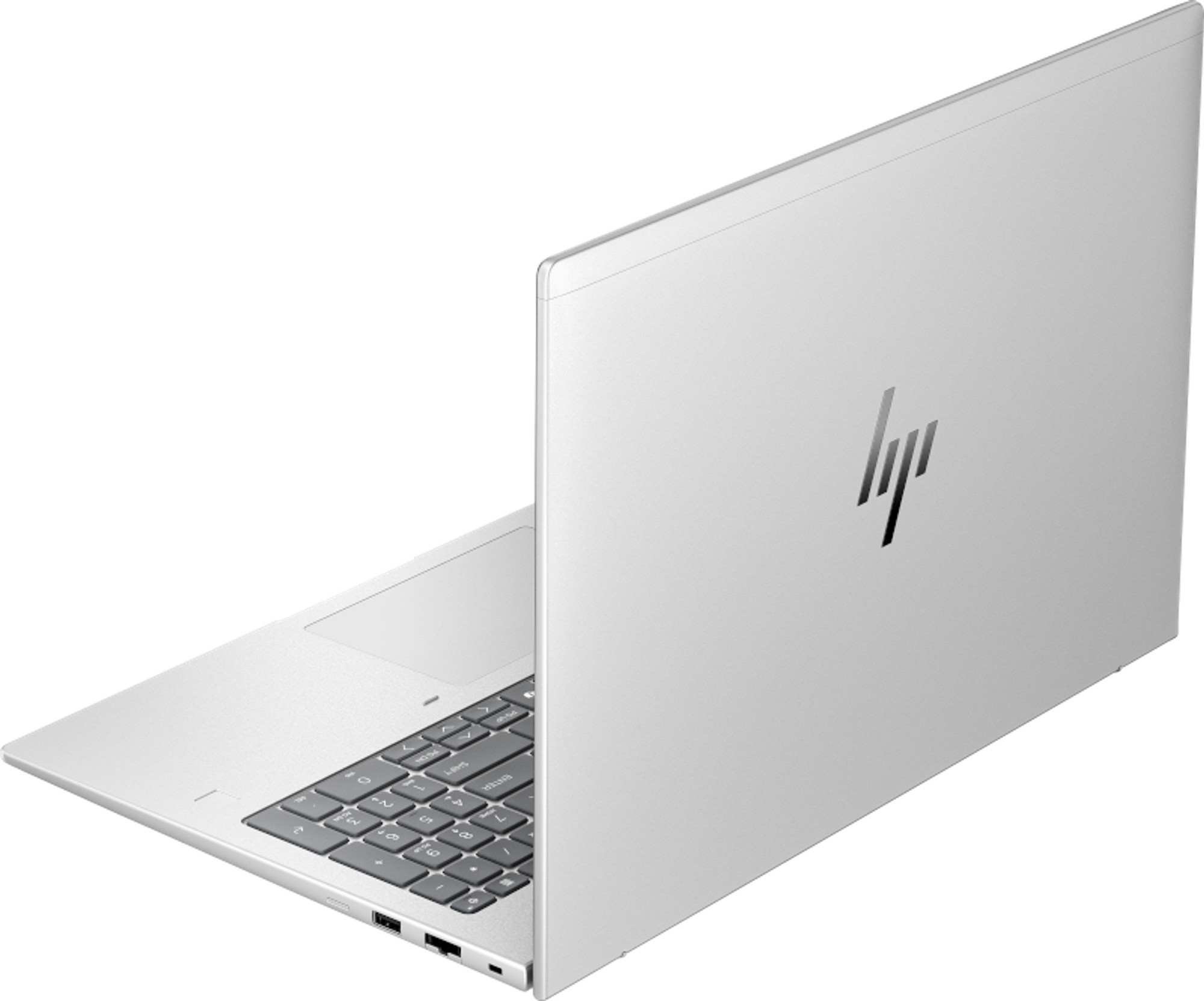 HP Inc. HP NTB EliteBook 6 G1iR 16" C5-120U WUXGA 300FHD, 1x16GB, 512GB, ax/6E, BT, FpS, backlit keyb, Win11Pro, 3y onsite