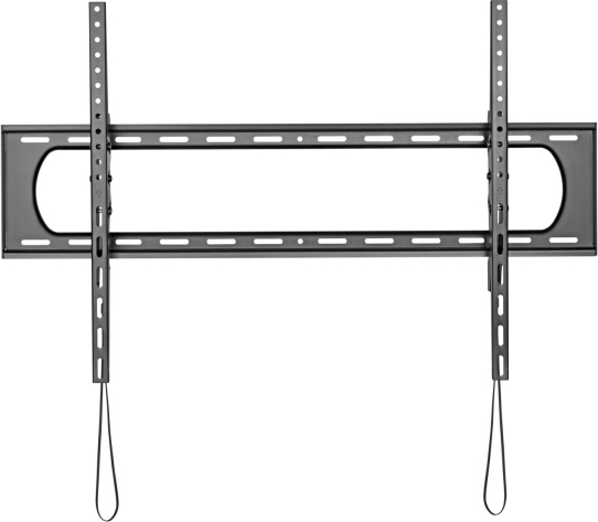 Držák Brateck LP73-69T pro TV 60"-120" 120kg  polohovatelný nástěnný Heavy Duty