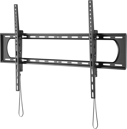 Držák Brateck LP73-69T pro TV 60"-120" 120kg  polohovatelný nástěnný Heavy Duty