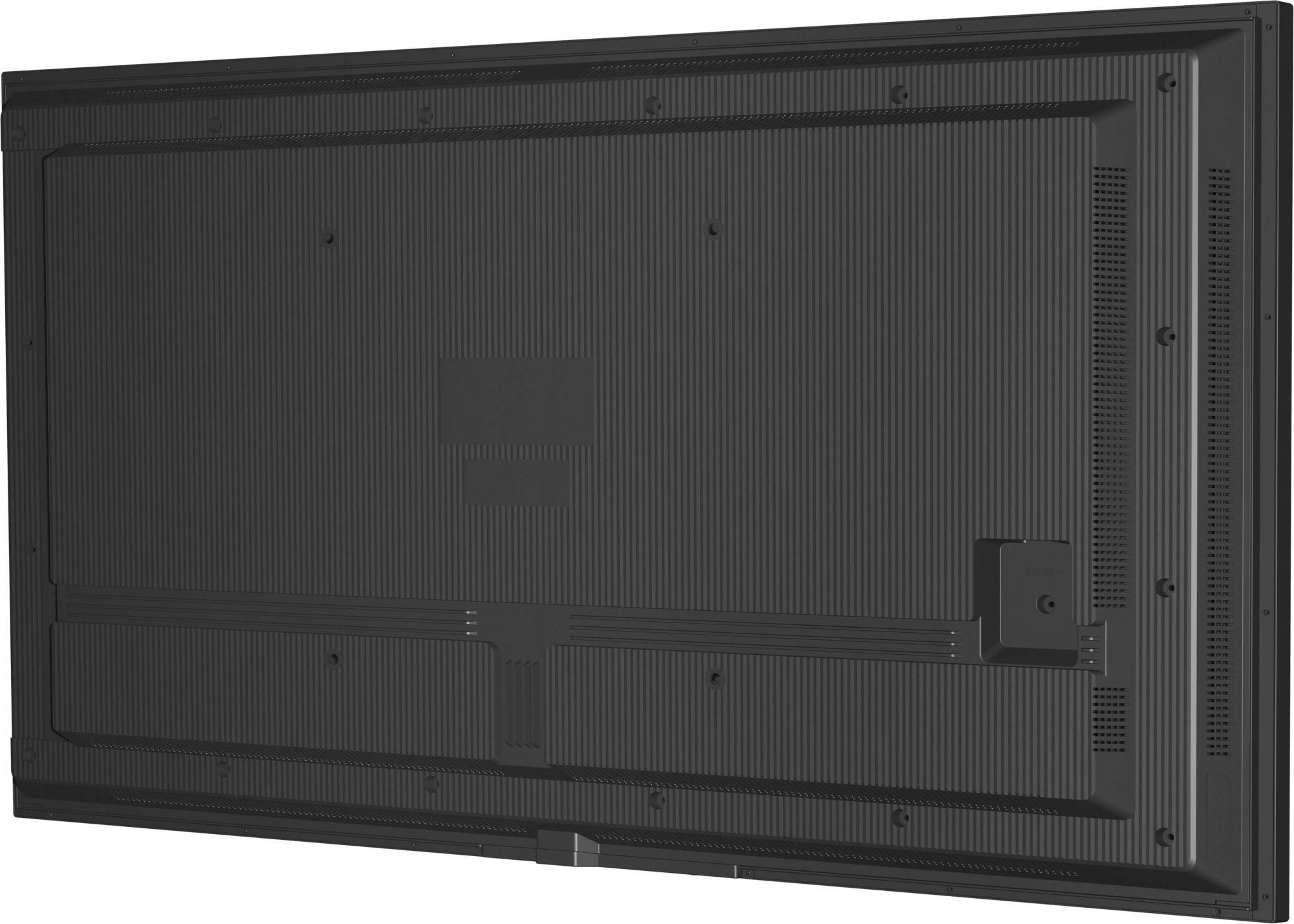 43" iiyama T4329AS-B1AG:VA,4K UHD,Android,24/7