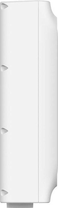 TP-Link EAP650 D30-Outdoor venkovní OMADA WiFi6 AP (AX3000,2,4GHz/5GHz,1xGbELAN,1xPoE+)