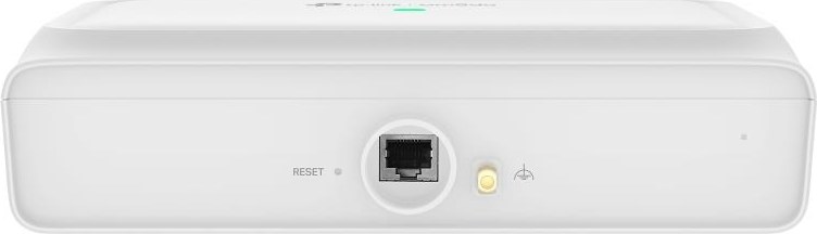 TP-Link EAP650 D30-Outdoor venkovní OMADA WiFi6 AP (AX3000,2,4GHz/5GHz,1xGbELAN,1xPoE+)