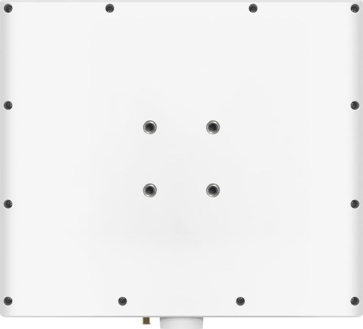 TP-Link EAP650 D30-Outdoor venkovní OMADA WiFi6 AP (AX3000,2,4GHz/5GHz,1xGbELAN,1xPoE+)