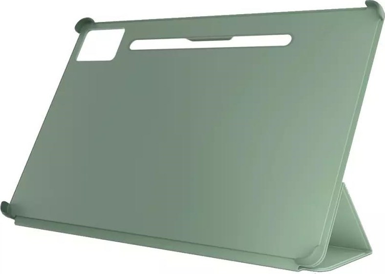 LENOVO Idea Tab Pro Folio Case Green-WW