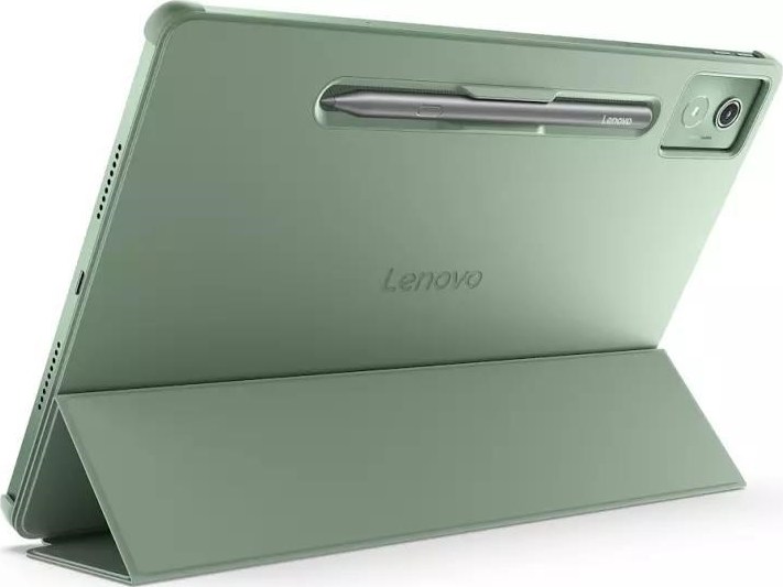 LENOVO Idea Tab Pro Folio Case Green-WW