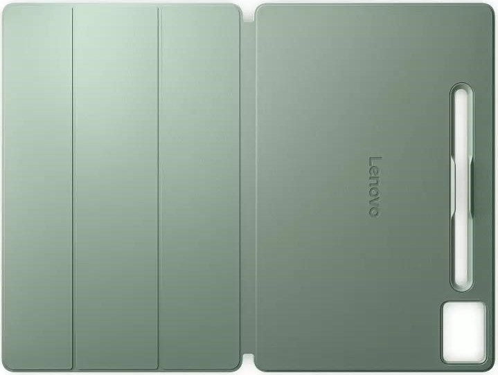 LENOVO Idea Tab Pro Folio Case Green-WW