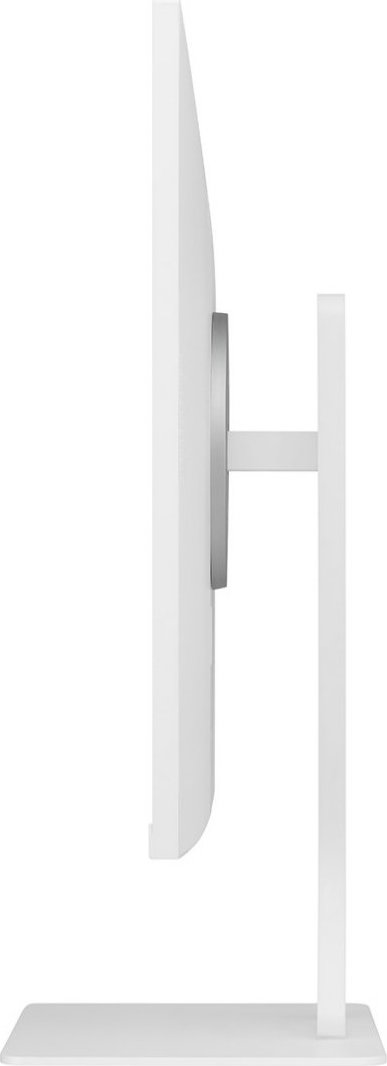 LG MT IPS LCD LED 31,5" 32U850SA - IPS panel, SMART, 3840x2160, HDMI, USB-C PD, pivot, repro