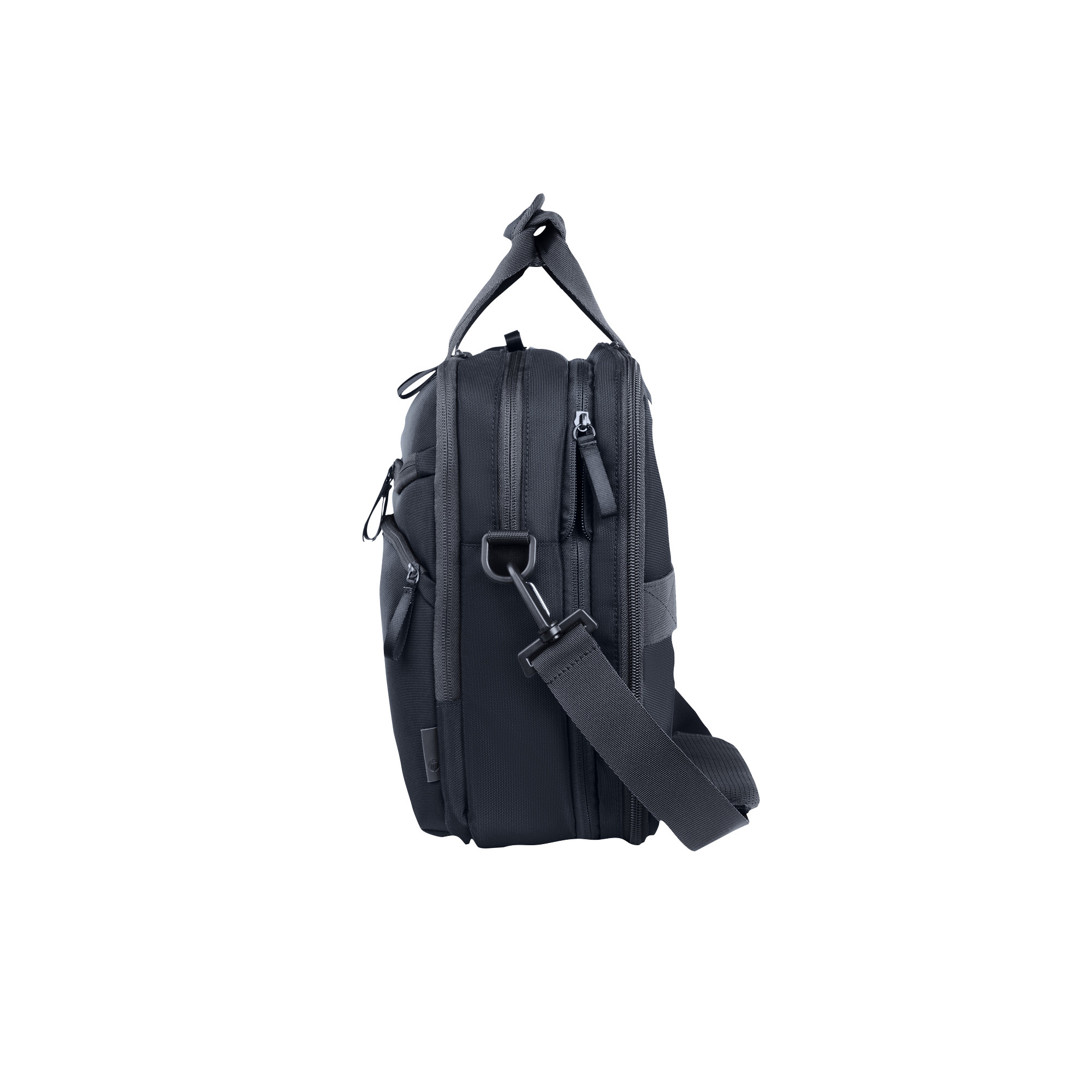 HP Inc. HP Travel Plus 15L 14" Laptop Bag (case)