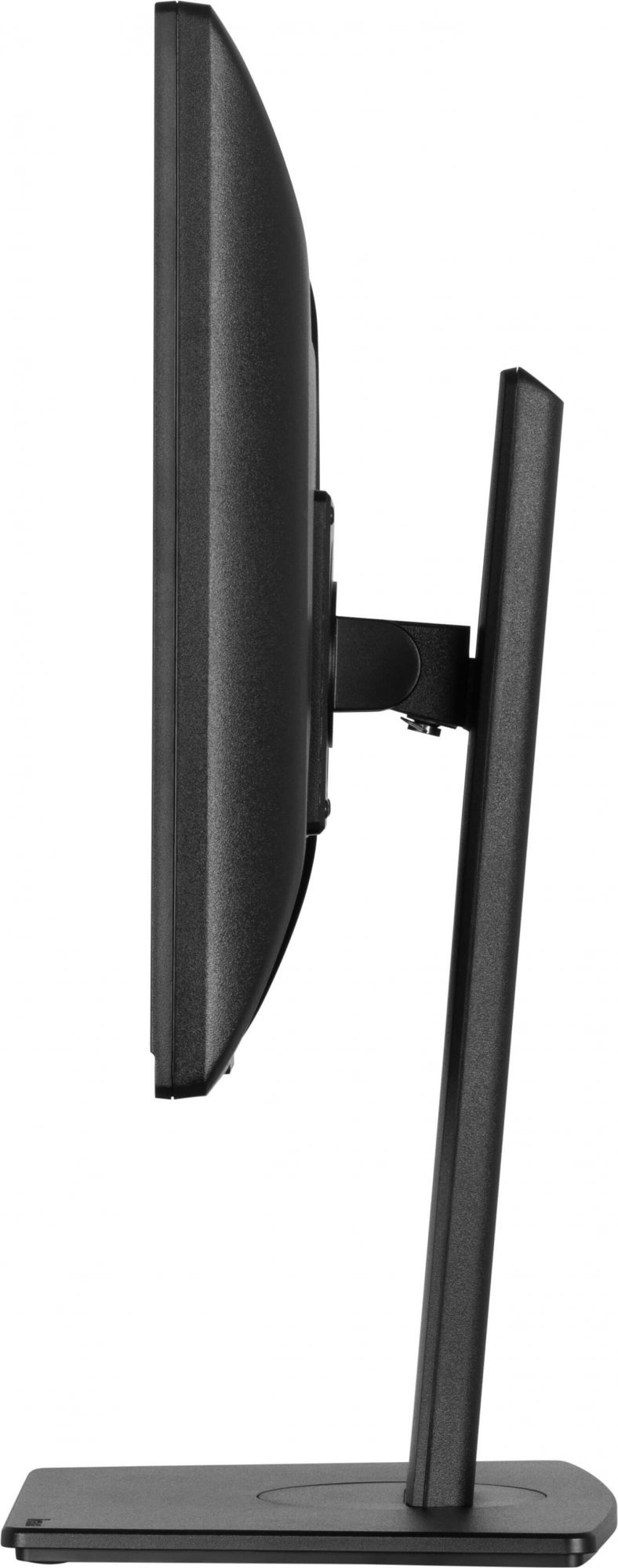 iiyama ProLite/B1980S-B1/19"/TN/1280x1024/75Hz/3ms/Black/3R