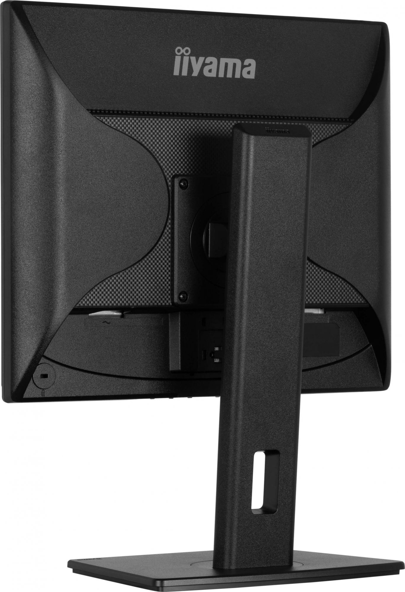iiyama ProLite/B1980S-B1/19"/TN/1280x1024/75Hz/3ms/Black/3R