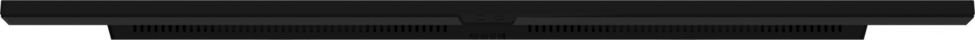 50" iiyama LH5060UHS-B1AG:IPS,4K UHD,24/7,Android