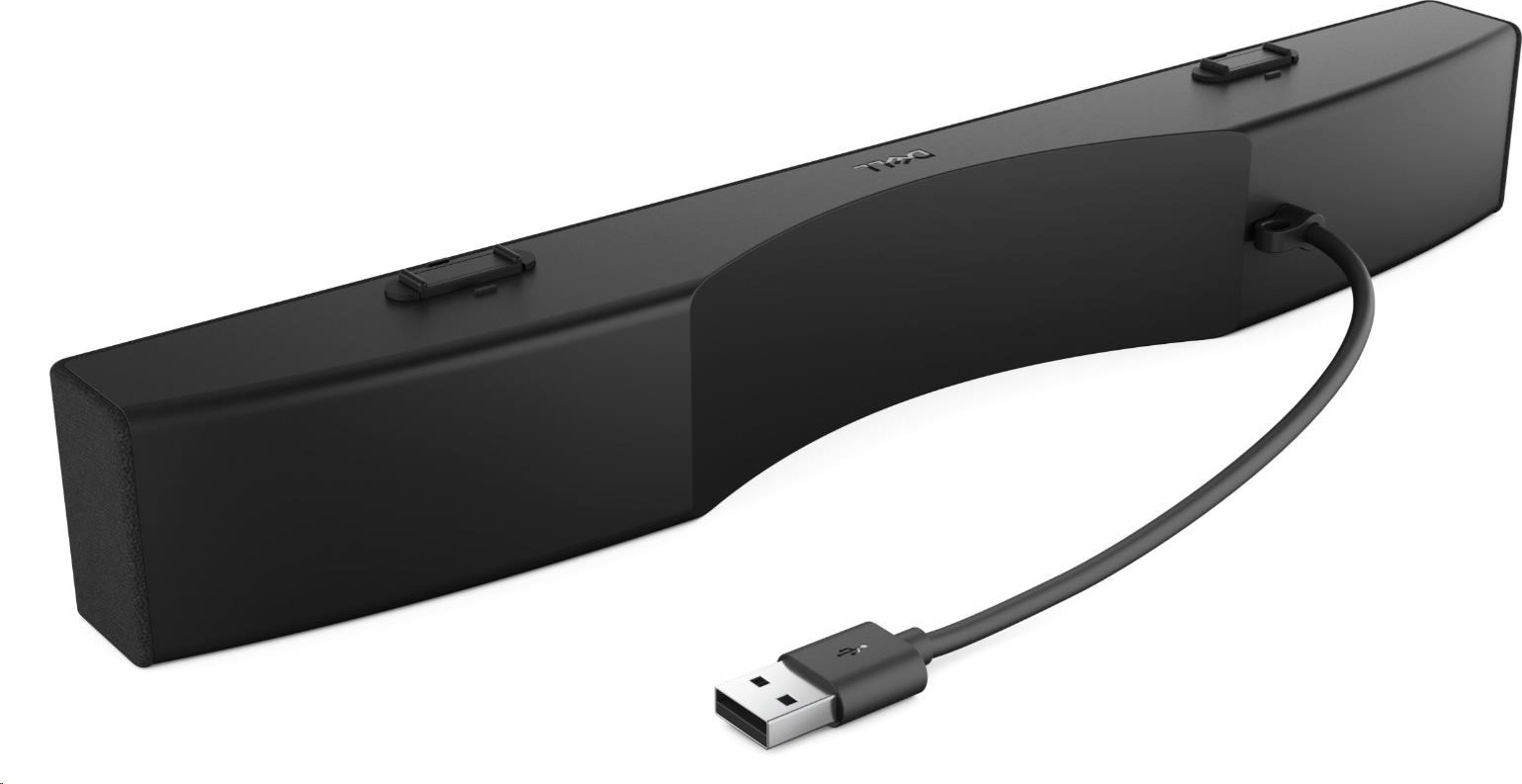 DELL Pro Premium Conferencing Soundbar - SB725