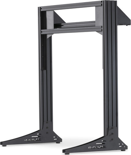 PLAYSEAT Playseat® TV Stand XL - Single