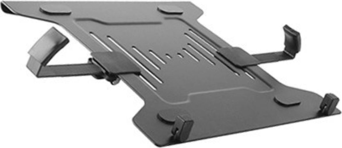 Fellowes Držák laptopu Brateck NBH-2